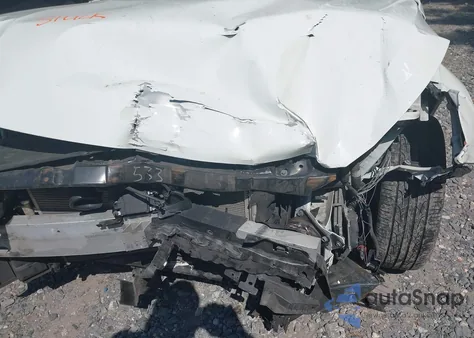2020 Nissan Altima S Fwd from USA, damaged, VIN 1N4BL4BV1LC243051
